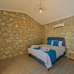 Irisvilla Fethiye
