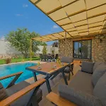 Irisvilla * פאטהיה